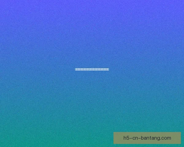 蜜桃视频网站：解锁无限精彩，点亮你的数字生活